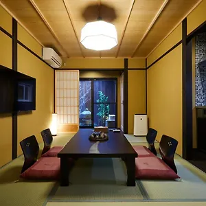 https://hachijo-uchida-tei.hotels-in-kyoto.org