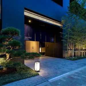 ホテル Mimaru 東京 上野 稲荷町, 東京都