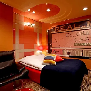 ラブホテル Savoy - Adult Only, 東京都