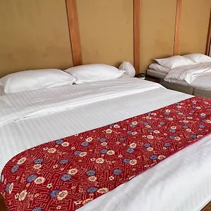 https://hondori-inn.hotelsinhiroshima.com