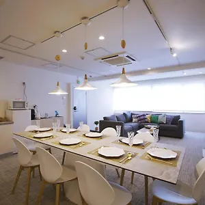 https://big-room-guest-house.hotels-osaka.net