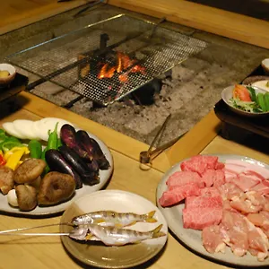 https://goemon-kyoto-japan.hotels-in-kyoto.org