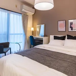https://tino-anastasia.hotels-osaka.net
