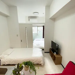 https://lion-tsurumi.hotelsinhiroshima.com