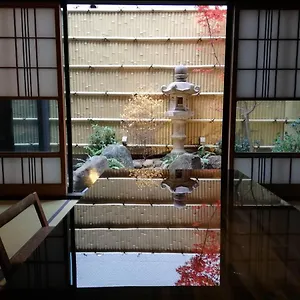 https://konjaku-so-osaka-castle-south.hotels-osaka.net
