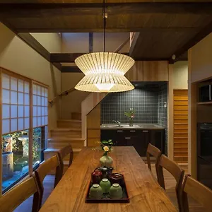 https://ayaginu.hotels-in-kyoto.org
