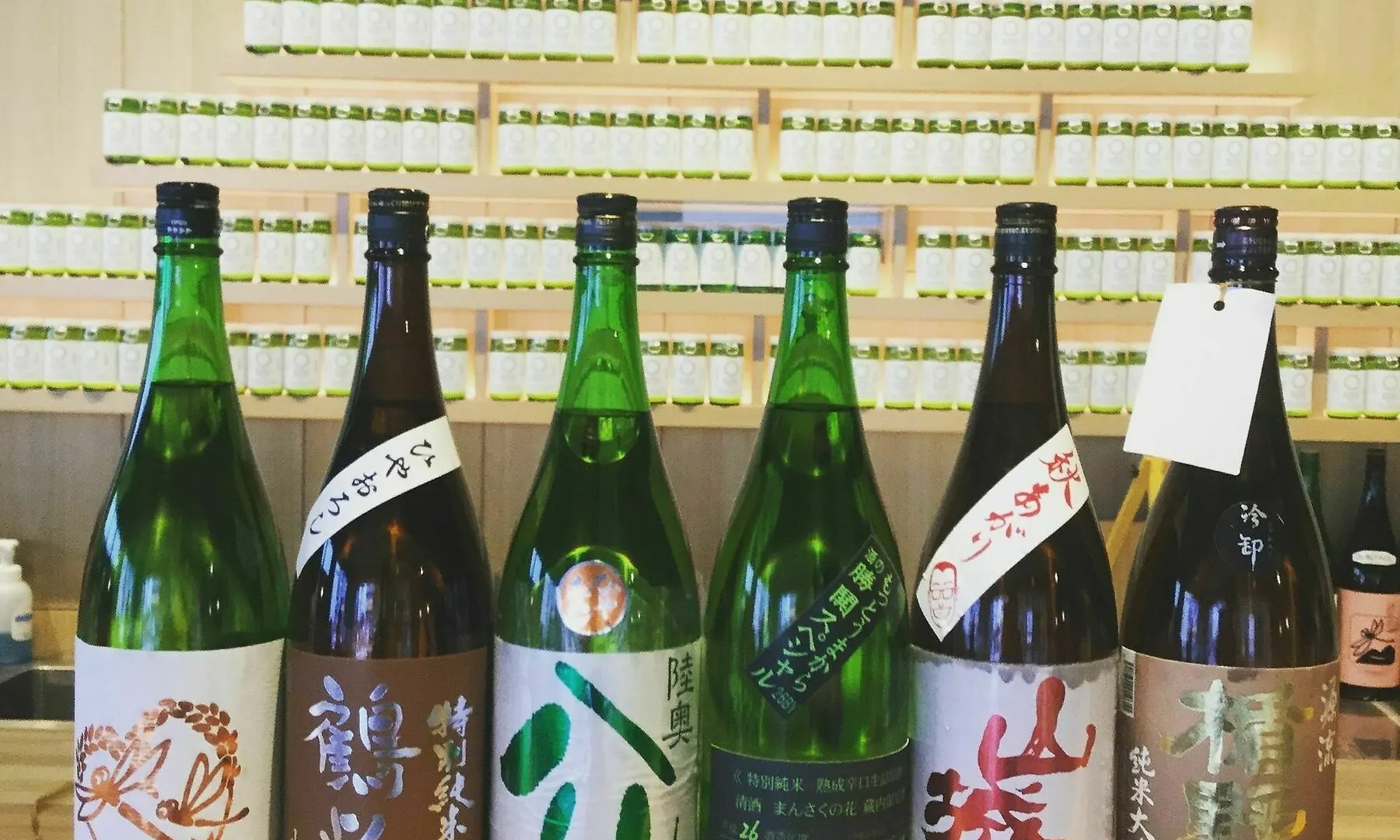 Bunka Hostel Tokio